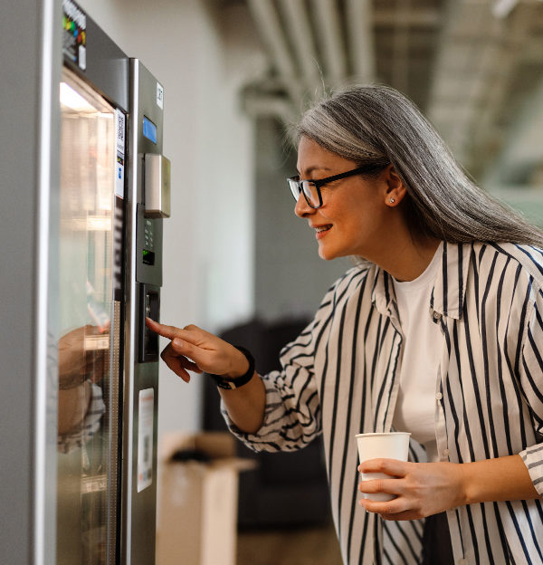 Al Shirawi Vending Solutions (nove)