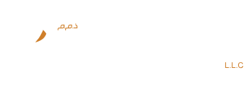 Al Shirawi Enterprises