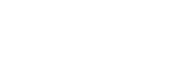 Al Shirawi Electrical and Mechanical