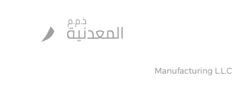 Oasis Metal Manufacturing