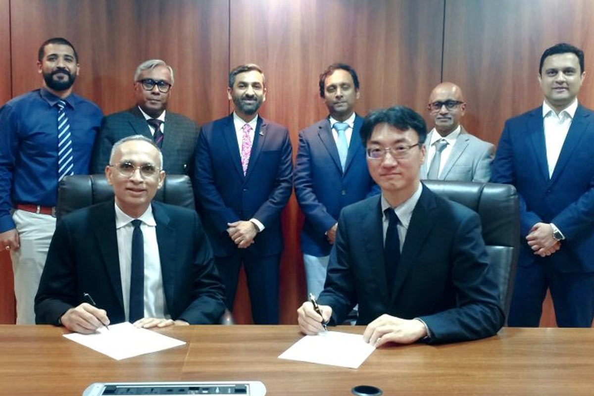 Leminar Marking a Momentous Milestone on 04.04.24!