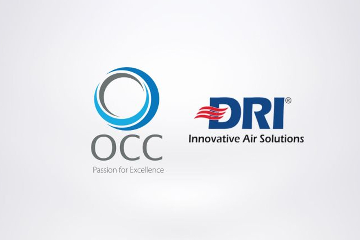 Celebrating a New Epoch in HVAC-R Innovation!
