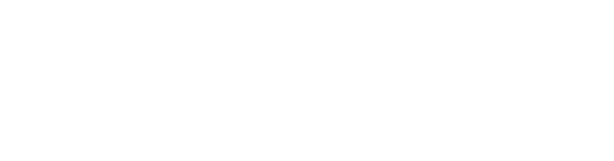 Advance Oasis Technosoft