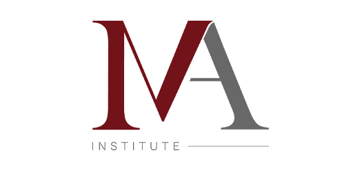 MA Institute