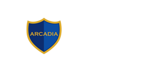 Arcadia British School
